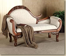 Furniture Upholster Melbourne