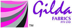 Gilda Fabrics