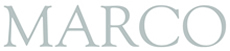Marco Fabrics