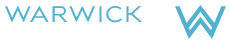 Warwick Fabrics