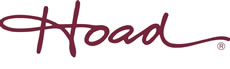 Hoad Fabrics