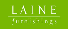 Laine Furnishings