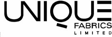 Unique Fabrics