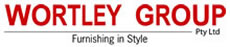 Wortley Group