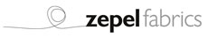 Zepel Fabrics